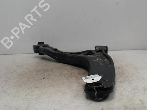 left-front-suspension-arm-renault-master-iii-van-fv-2010-36746374 main image