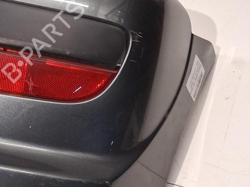 Used Rear bumper Rear bumper 37203292 37203292
