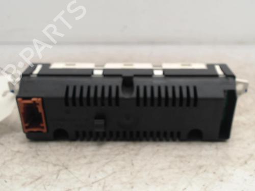 Used Display monitor Display monitor PEUGEOT EXPERT Van (VF3A_, VF3U_, VF3X_) 2.0 HDi 130 (128 hp) 36742863 36742863