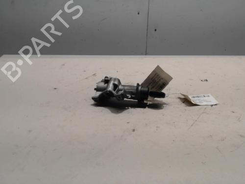 ignition-barrel-seat-ibiza-iii-6l1-2002-2003-2004-2005-2006-2007-2008-2009-36727163 main image