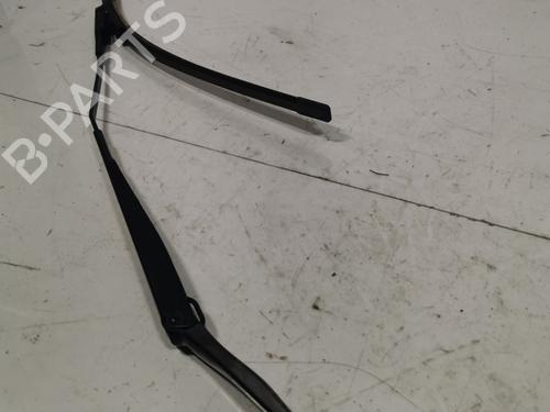 Front windshield wiper arm FORD KUGA II (DM2) 2.0 TDCi | BP36720611C143 - Image 3