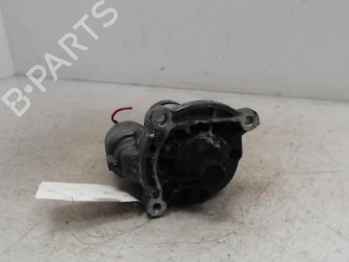 Used Starter Starter 36746573 36746573