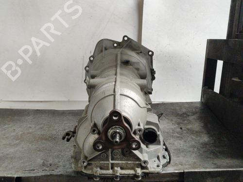 gearbox-bmw-3-e90-2004-2005-2006-2007-2008-2009-2010-2011-2012-36736968 main image