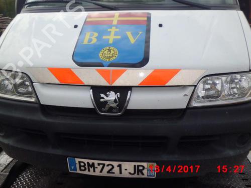 - Image 6