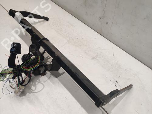 Used Tow ball/Mechanism Tow ball/Mechanism SUZUKI SX4 S-Cross (JY) 1.6 DDiS AllGrip (AKK 416D) (120 hp) 36713660 36713660