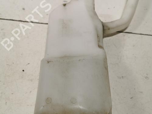 Sprinklertank RENAULT ZOE (BFM_) ZOE | BP37733667C113 - Image 3