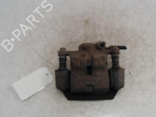 right-rear-brake-caliper-subaru-impreza-hatchback-gr-gh-g3-2007-2008-2009-2010-2011-2012-2013-2014-36743783 main image