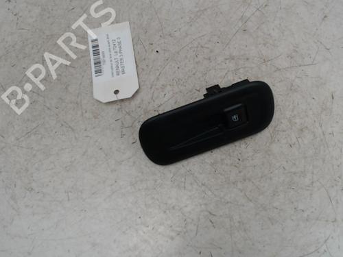 Right front window switch RENAULT MASTER III Platform/Chassis (EV, HV, UV) | BP36746514I26 - Image 2