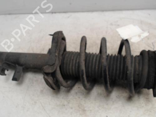 Used Right front shock absorber Right front shock absorber FORD FOCUS III [2010-2020] 36745760 36745760