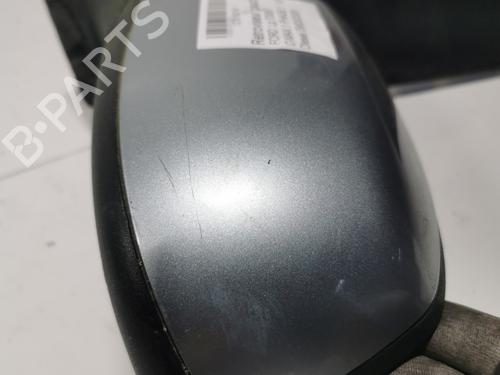 Left mirror FORD FOCUS C-MAX (DM2) 1.6 TDCi | BP36720364C26 - Image 2