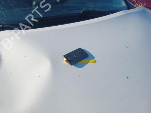 Left tailgate light RENAULT CLIO IV (BH_) 1.5 dCi 90 | BP36707499C79  - Image 8
