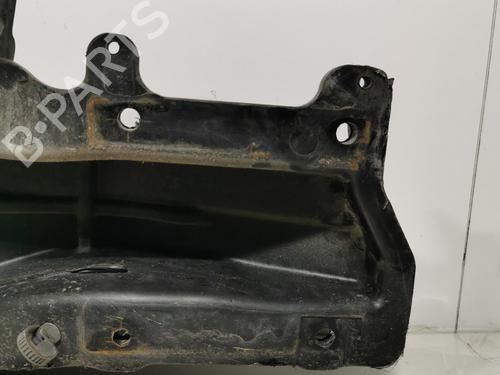 Køfangervange HYUNDAI i30 (GD) 1.4 | BP36710035C73 - Image 3