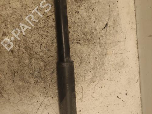 hjre-bagtil-stddmper-citroen-c3-iii-sx-2016-36749732 main image