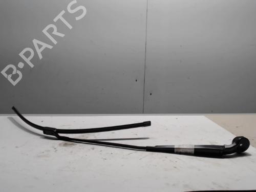 front-windshield-wiper-arm-renault-espace-v-jr_-2015-2016-2017-2018-2019-2020-2021-2022-2023-36728218 main image