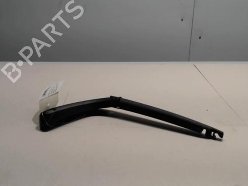 rear-windshield-wiper-arm-chevrolet-spark-m300-2009-36721721 main image