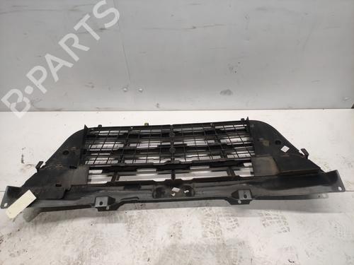 Grill RENAULT MASTER III Van (FV) 2.3 dCi 125 FWD (FV0C, FV0D, FV0G, FV0H, FV0J, FV0K,... | BP36704431C40 - Image 4