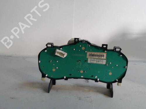 Used Instrument cluster Instrument cluster 36730685 36730685