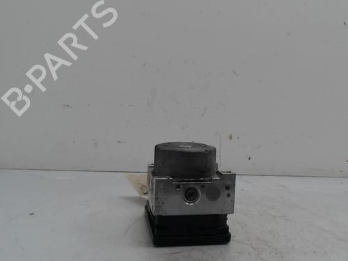 ABS pump PEUGEOT 2008 I (CU_) 1.5 BlueHDI 120 | BP36740017M43 - Image 5