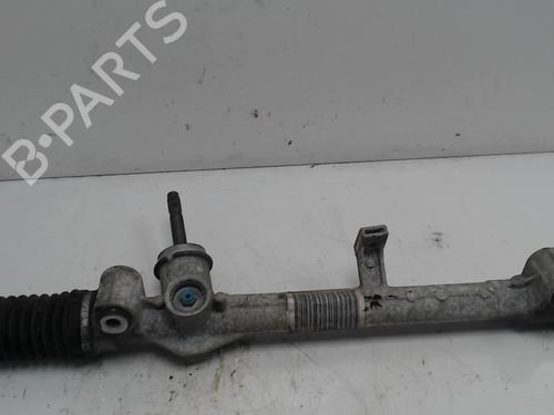 Steering rack FIAT PUNTO EVO (199_) 1.2 | BP36739910M22 - Image 2