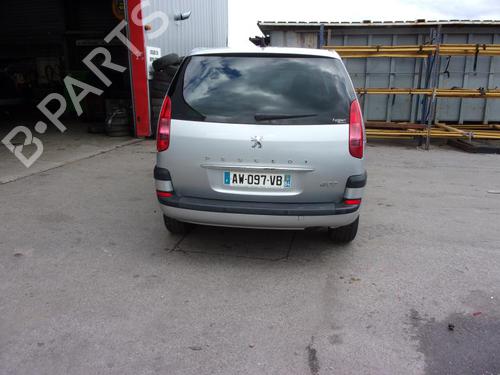 - Image 3