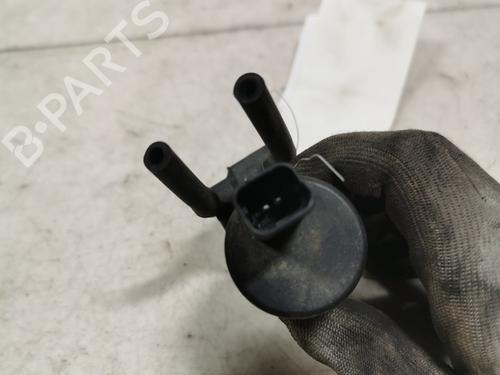 Used Washer pump Washer pump RENAULT CLIO IV (BH_) 1.5 dCi 75 (75 hp) 36719288 36719288