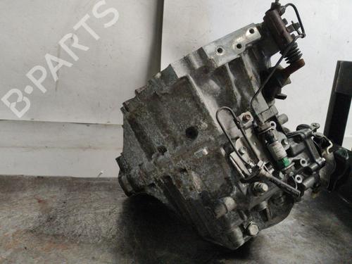 gearbox-toyota-auris-_e15_-2006-2007-2008-2009-2010-2011-2012-2013-36731480 main image