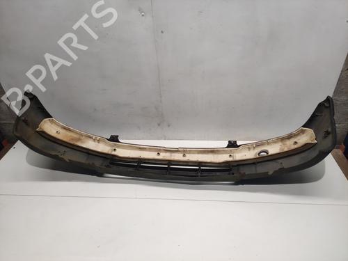 front-bumper-renault-master-ii-platformchassis-edhdud-1997-1998-1999-2000-2001-2002-2003-2004-2005-2006-2007-2008-2009-2010-2011-2012-2013-36720157 main image