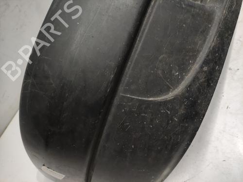 Used Front bumper Front bumper CITROËN BERLINGO / BERLINGO FIRST Box Body/MPV (M_) 2.0 HDI 90 (MBRHY, MCRHY) (90 hp) 36721696 36721696