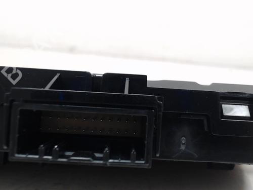 Warning switch RENAULT MASTER III Platform/Chassis (EV, HV, UV) | BP36746544I22 - Image 4