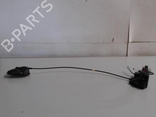 Used Front right lock Front right lock 36733766 36733766