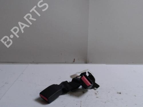 seat-buckle-renault-laguna-iii-bt01-2007-2008-2009-2010-2011-2012-2013-2014-2015-36727655 main image