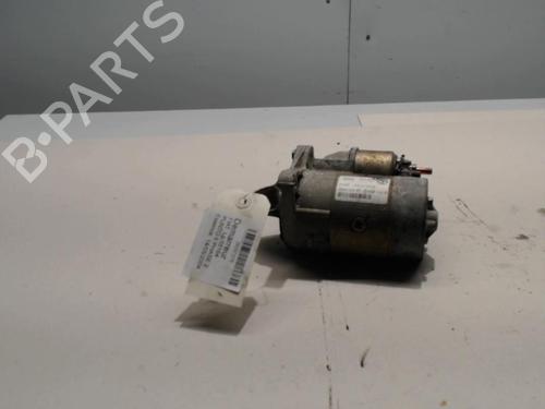 Used Starter Starter 36724695 36724695