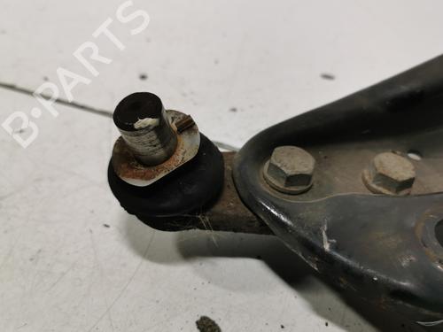 Left front suspension arm RENAULT TWINGO II (CN0_) | BP36723112M12 - Image 2