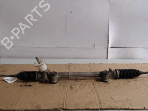 Used Steering rack Steering rack SUZUKI ALTO VII (GF, HA25_, HA35_) [2009-2026] 36735495 36735495
