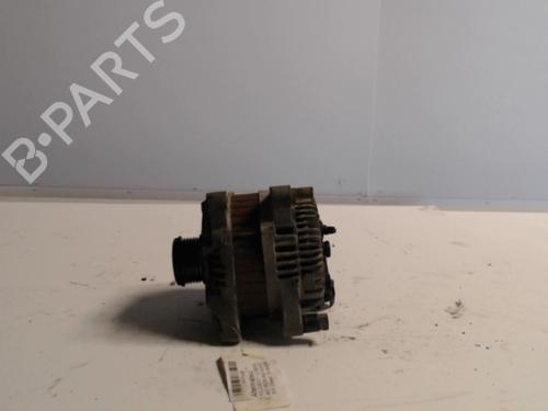 Used Alternator Alternator 36728860 36728860