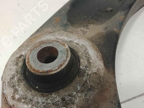 left-front-suspension-arm-peugeot-308-cc-4b_-2009-2010-2011-2012-2013-2014-2015-36715602 main image