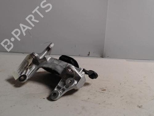 Used Gearbox mount Gearbox mount 36727544 36727544