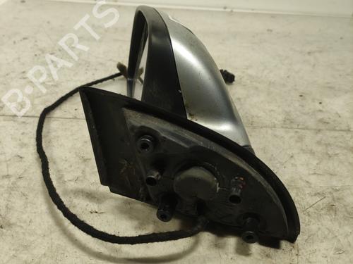 Used Left mirror Left mirror 37503598 37503598