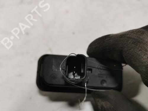 Switch RENAULT MODUS / GRAND MODUS (F/JP0_) 1.5 dCi (FP0G, JP0G) | BP36964490I30 - Image 2