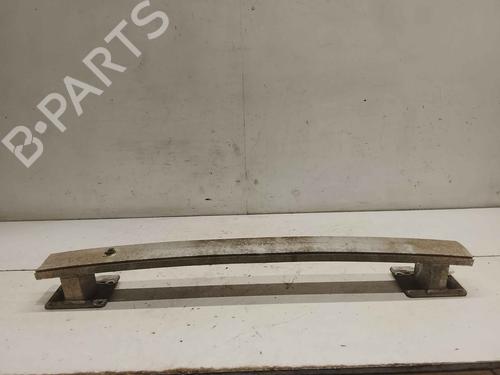 front-bumper-reinforcement-citroen-c4-coupe-la_-2004-2005-2006-2007-2008-2009-2010-2011-2012-2013-36715677 main image