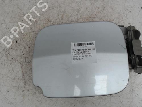 fuel-flap-dacia-duster-hs_-2010-2011-2012-2013-2014-2015-2016-2017-2018-36745861 main image
