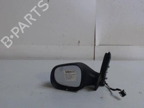 left-mirror-seat-altea-5p1-2004-2005-2006-2007-2008-2009-2010-2011-2012-2013-2014-2015-36732950 main image