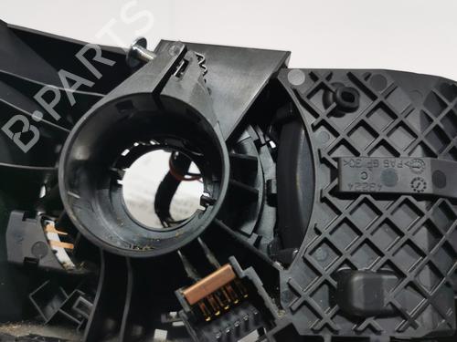 Steering column stalk RENAULT KANGOO BE BOP (KW0/1_) | BP36720082I23 - Image 2