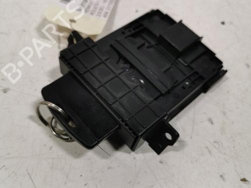 ignition-barrel-renault-koleos-i-hy_-2008-36705904 main image