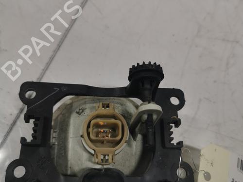 Left front fog light CITROËN C3 II (SC_) 1.4 | BP36709647C30 - Image 3