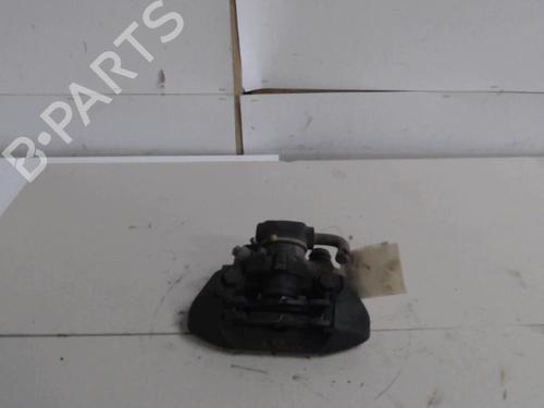 Used Left rear brake caliper Left rear brake caliper 36732081 36732081