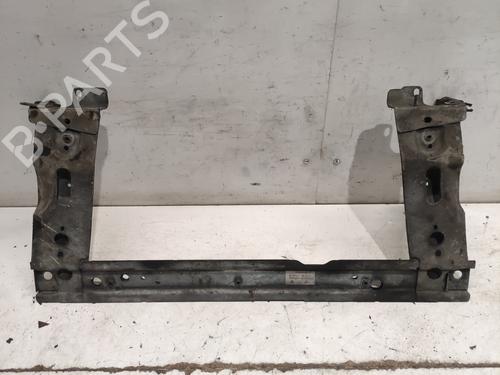 Used Crossmember Crossmember RENAULT MEGANE II (BM0/1_, CM0/1_) [2001-2012] 36716741 36716741