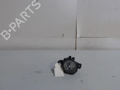 Used Left front fog light Left front fog light 36726323 36726323