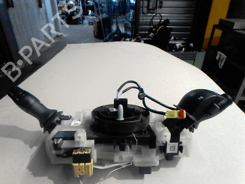 steering-column-stalk-renault-scenic-iii-jz01_-2008-2009-2010-2011-2012-2013-2014-2015-2016-36740987 main image
