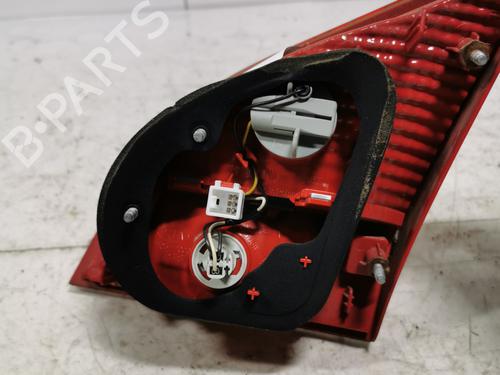 Left tailgate light KIA VENGA (YN) 1.6 CRDi 115 | BP39893196C79 - Image 2